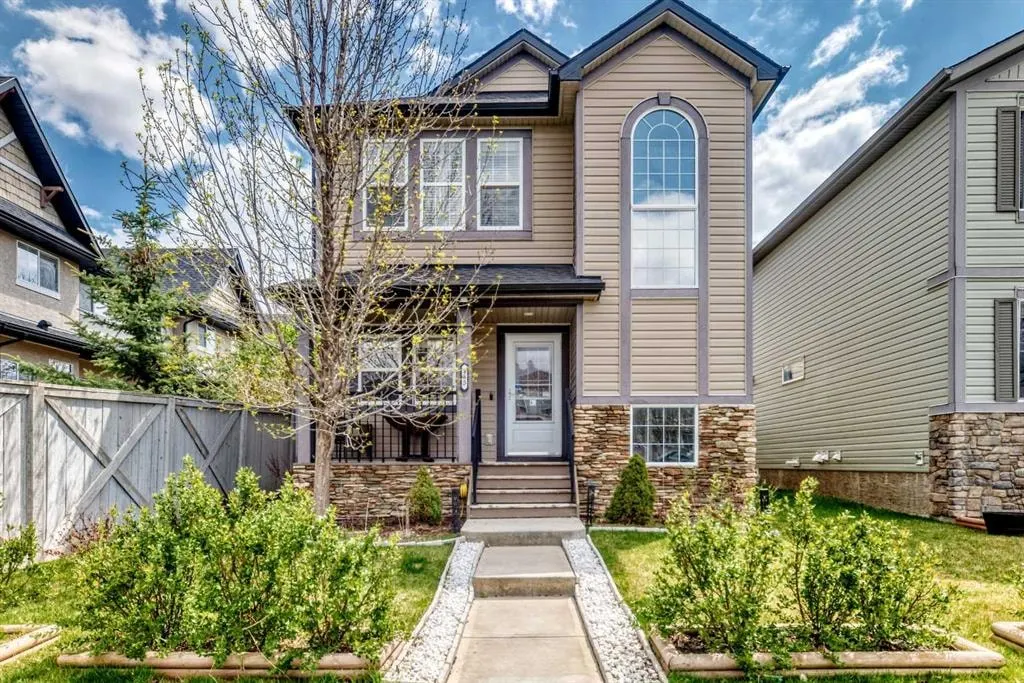 485 Cimarron Boulevard — photo 1