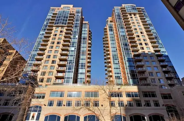 910 5 Avenue SW #601