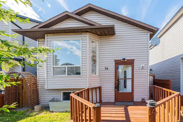 14 Martindale Mews NE