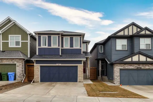 18 Legacy Reach Park SE