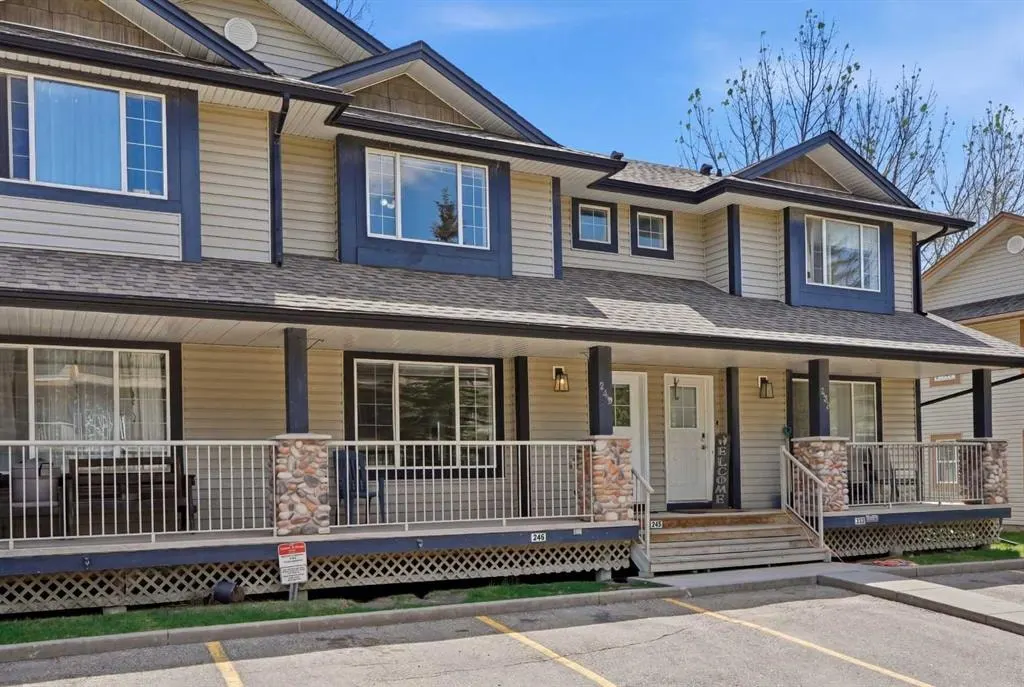 249 Citadel Point NW — photo 2