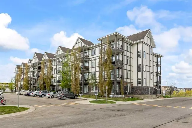 6603 New Brighton Avenue SE #412