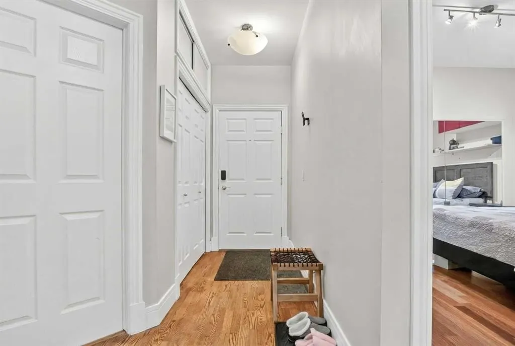 2 14 Street NW #205 — photo 3