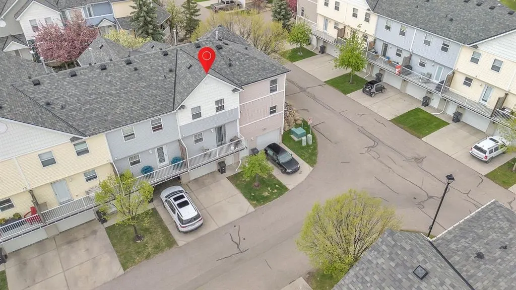 1202 Prairie Sound Drive NW — photo 3
