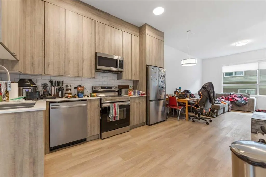 101 Panatella Square NW #211 — photo 2