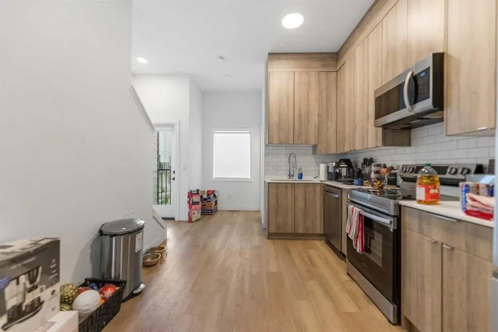 101 Panatella Square NW #211 — photo 3