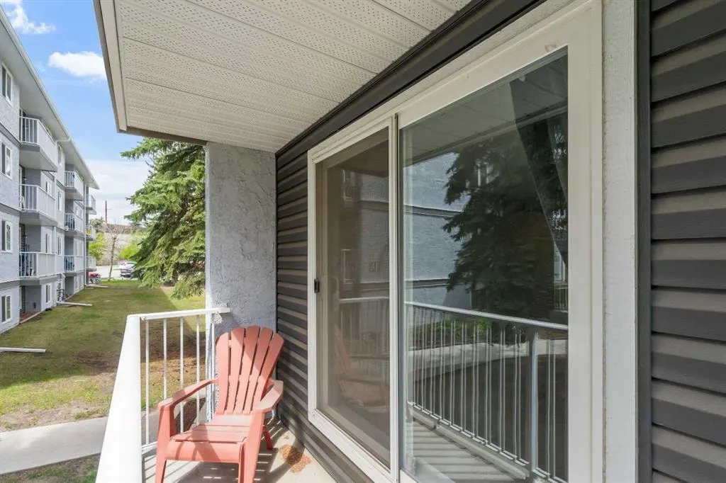 5601 Dalton Drive NW #202C — photo 3
