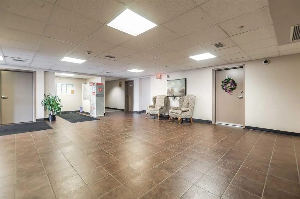 700 Willowbrook Road NW #2132 — photo 2