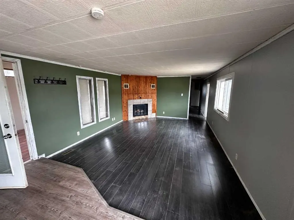 68 Norby Crescent — photo 2