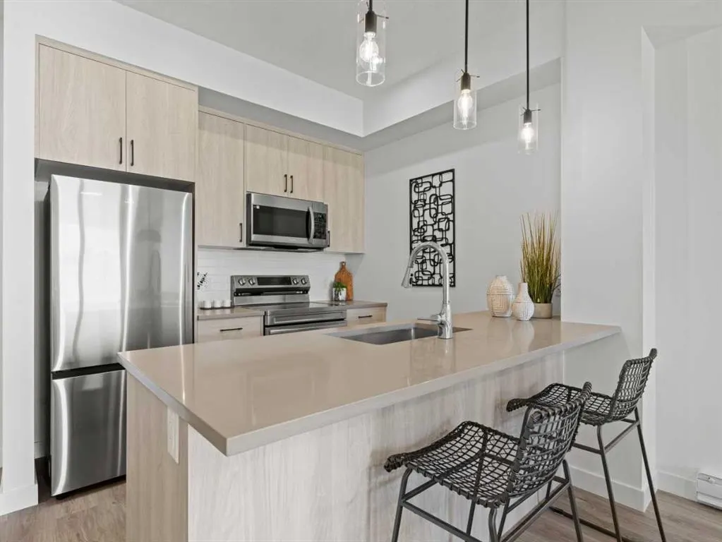 2026 81 Street SW #A109 — photo 2