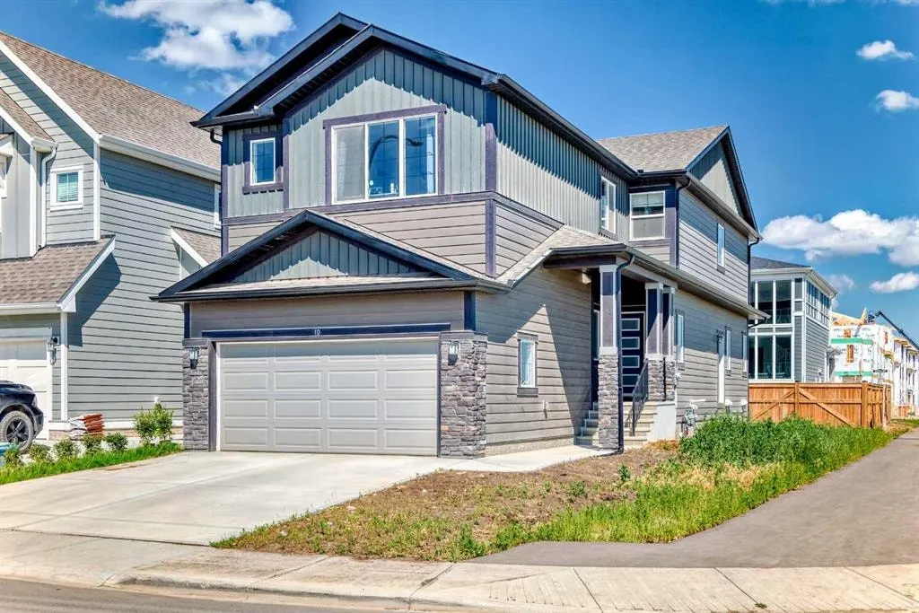 10 Verity Landing SW — photo 1