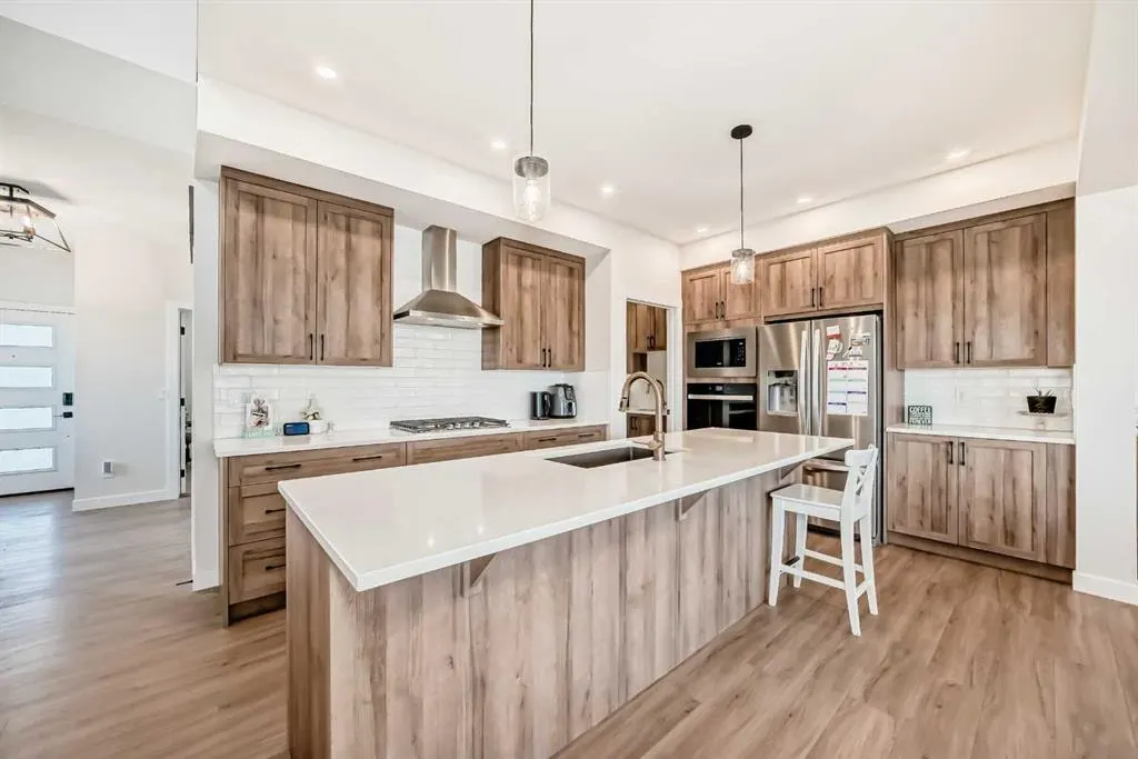 10 Verity Landing SW — photo 3