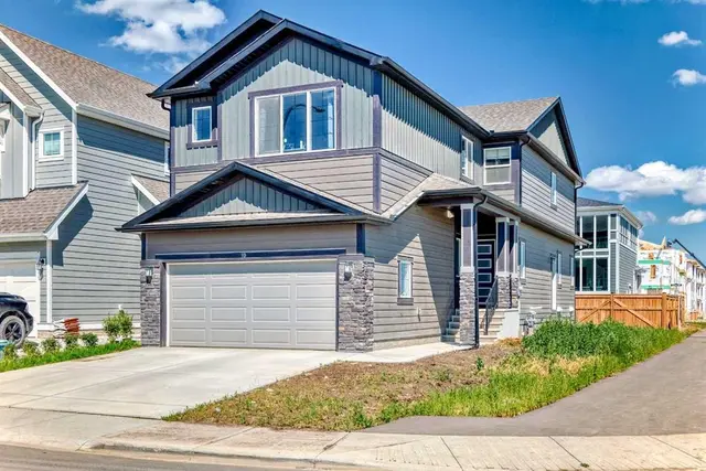 10 Verity Landing SW