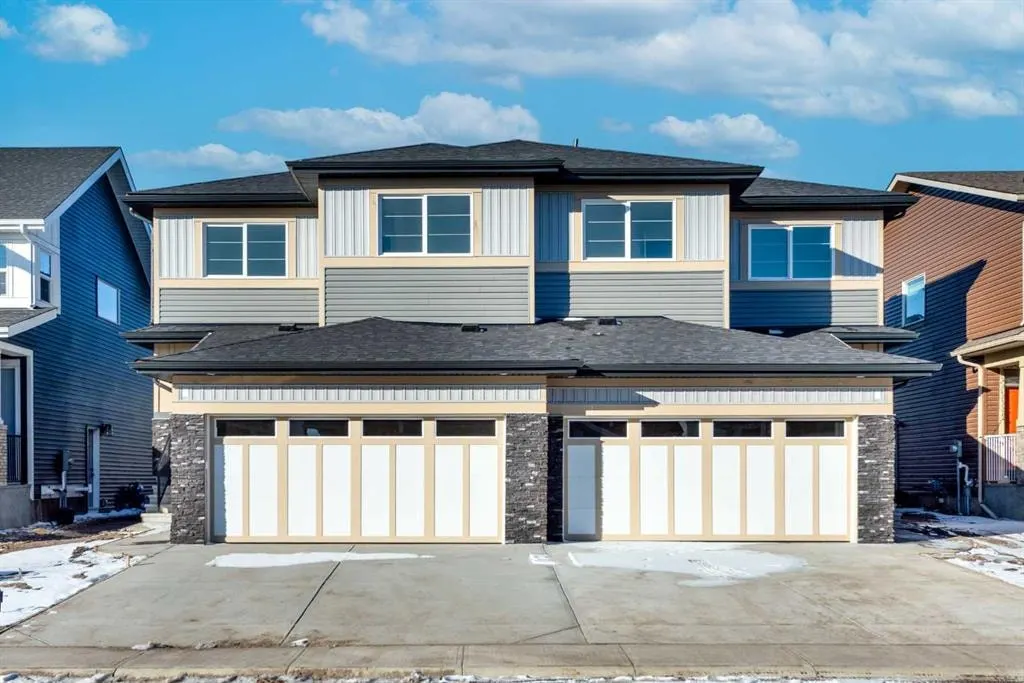 122 Sandpiper Bend — photo 1