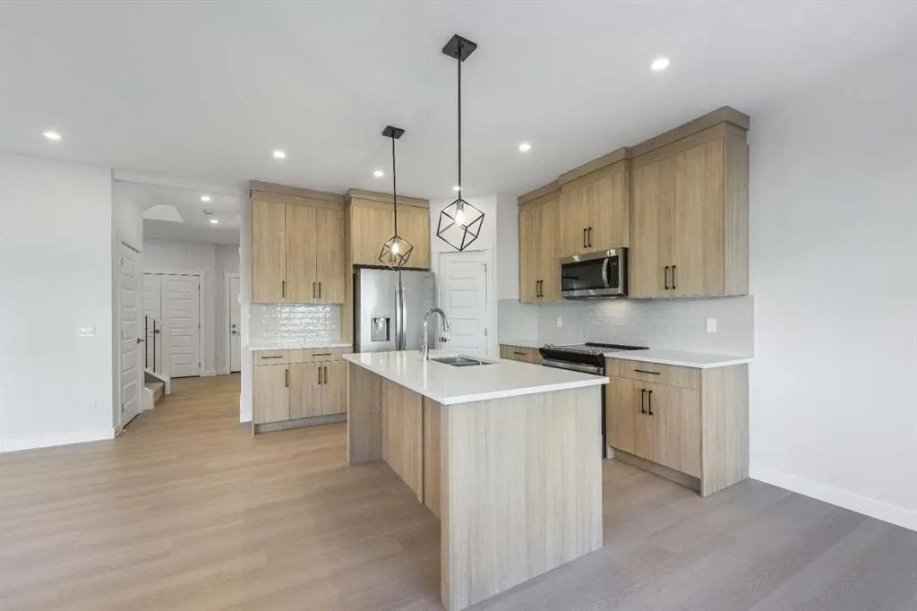 122 Sandpiper Bend — photo 3