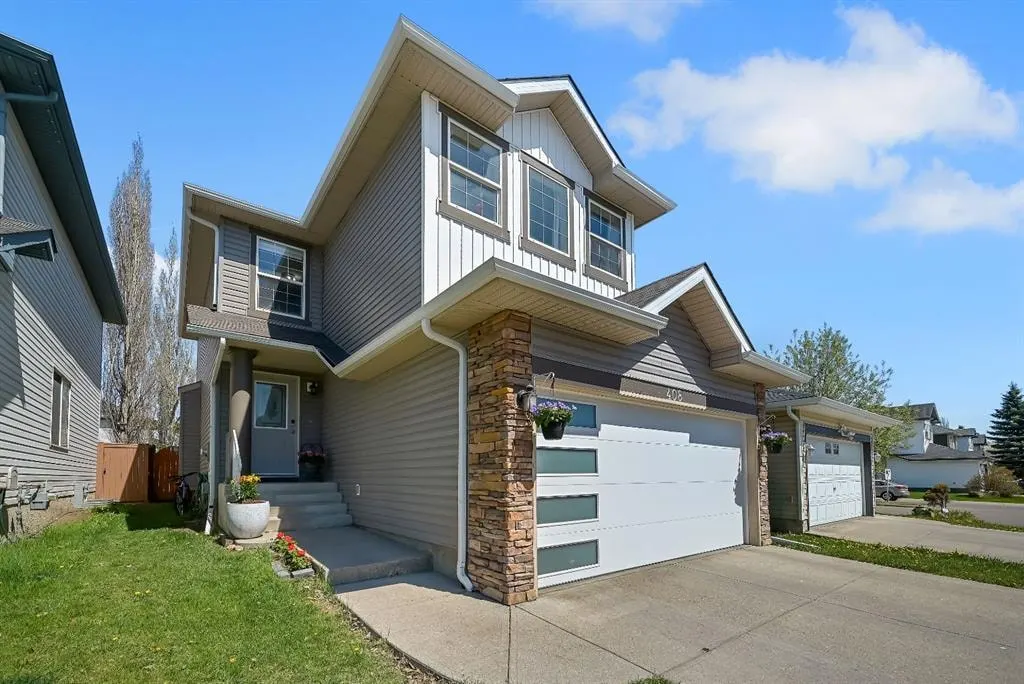 408 Bridlewood Court SW — photo 3