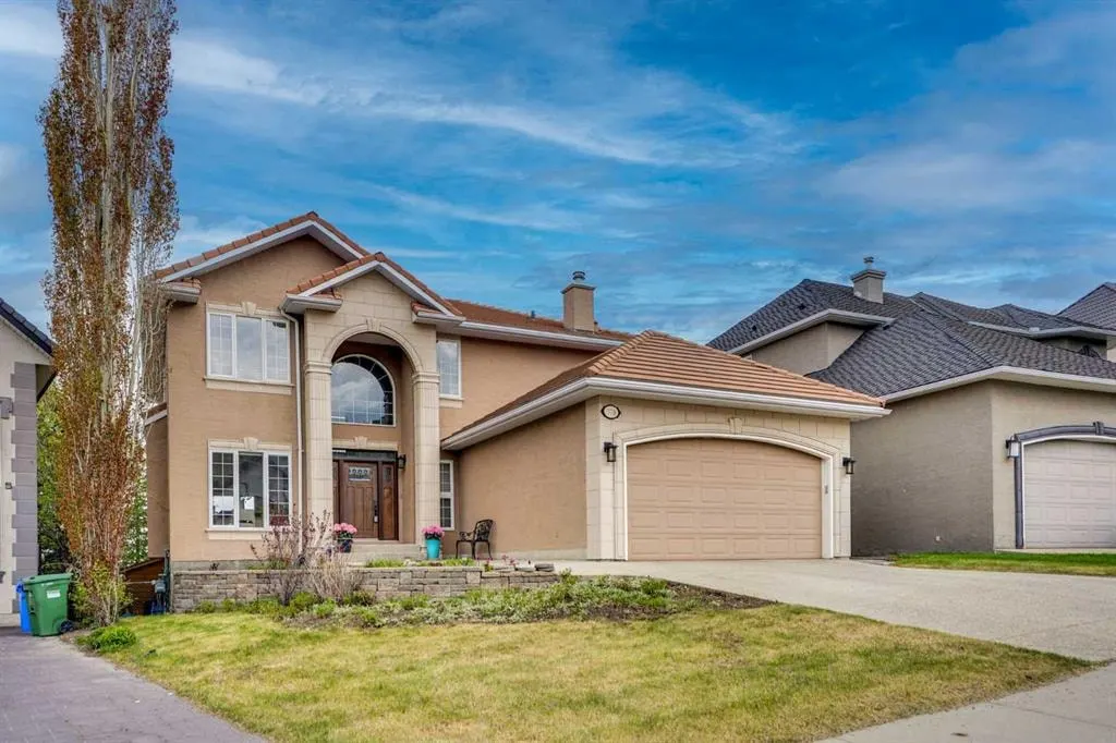 378 Patterson Boulevard SW — photo 1