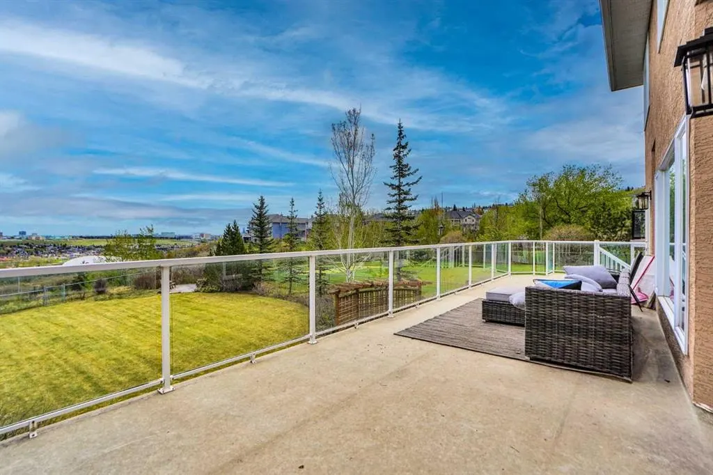378 Patterson Boulevard SW — photo 3