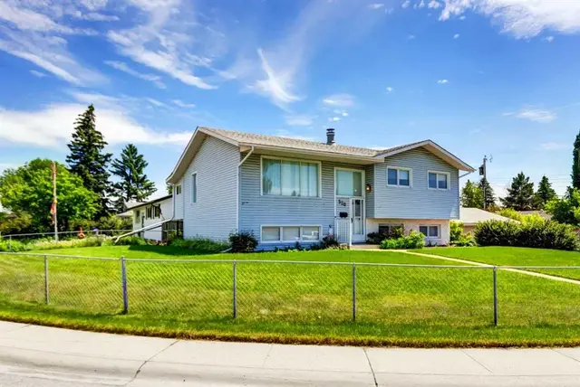 520 Foritana Road SE
