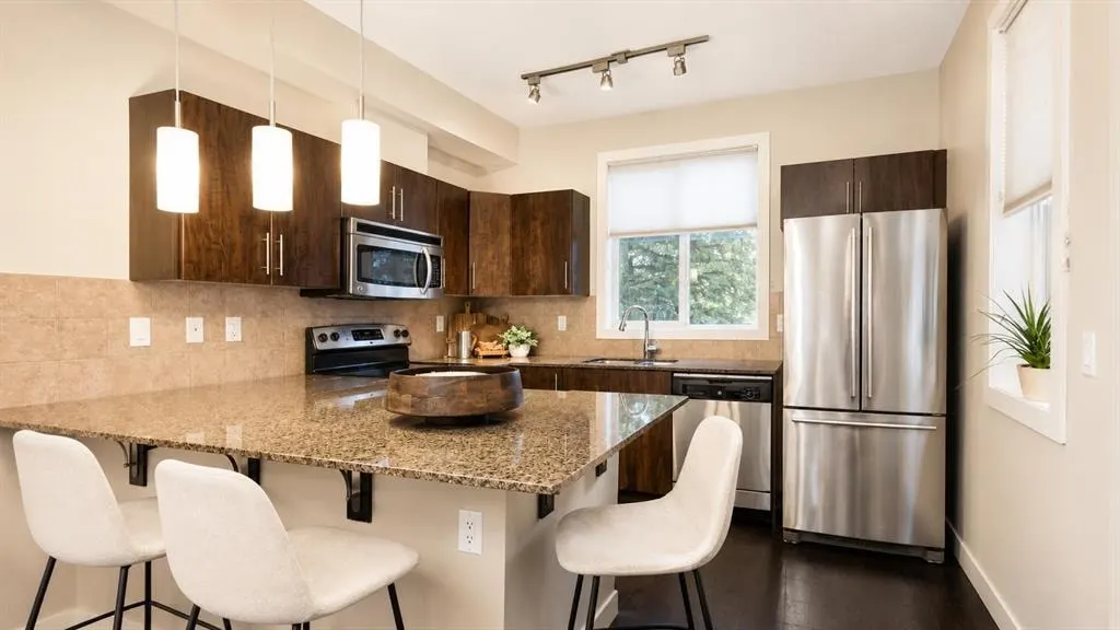 2727 28 Avenue SE #148 — photo 3