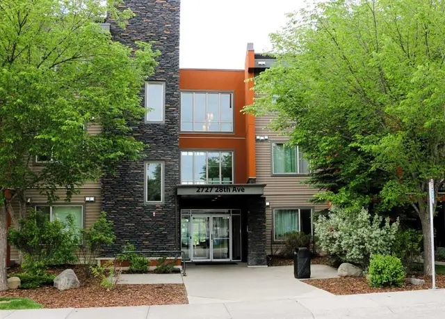 2727 28 Avenue SE #148