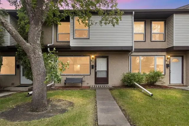 630 Sabrina Road SW #92