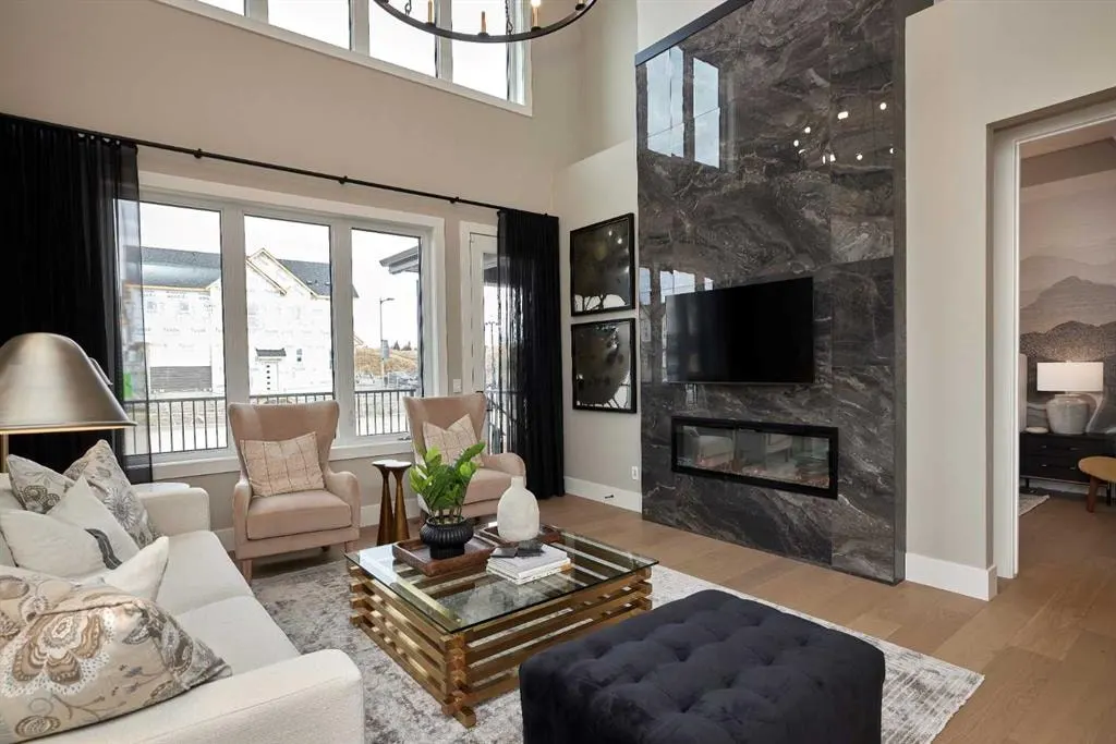 166 Juniper Ridge Crescent — photo 3