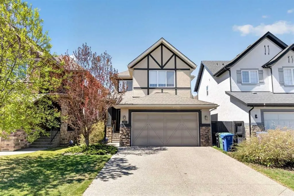 30 Cranarch Circle SE — photo 1