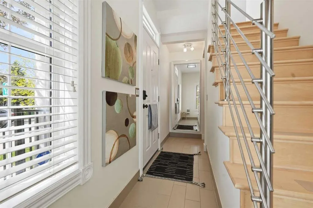130 Garrison Square SW — photo 2