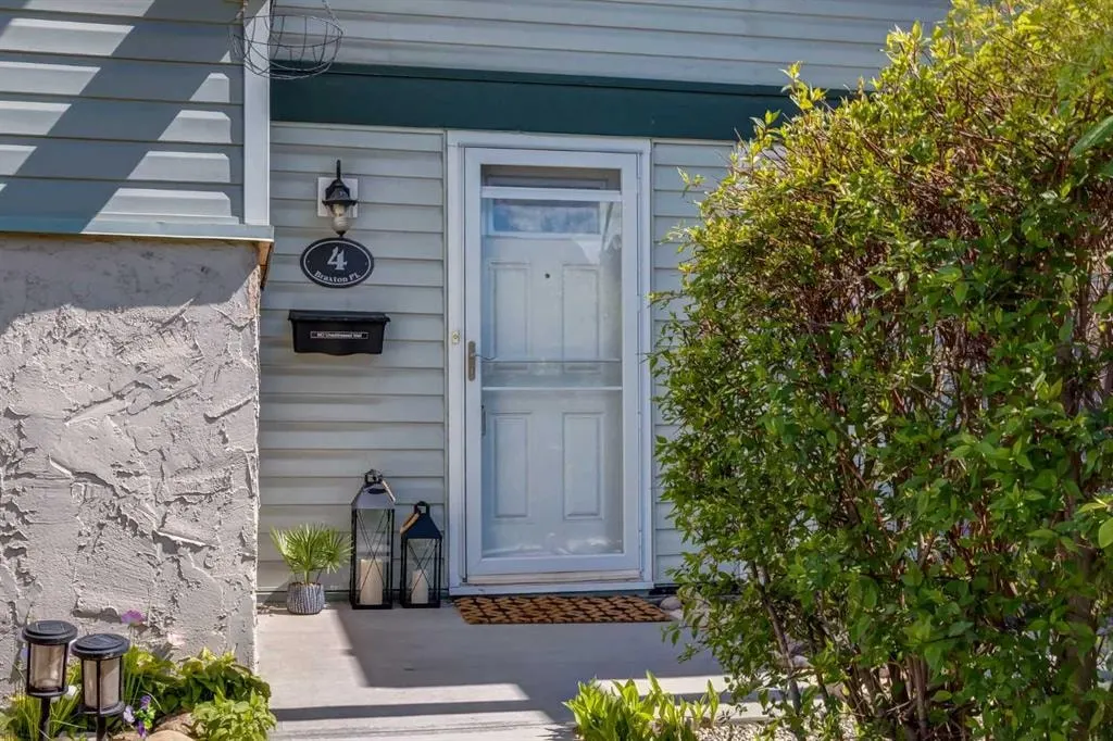 333 Braxton Place SW #4 — photo 2