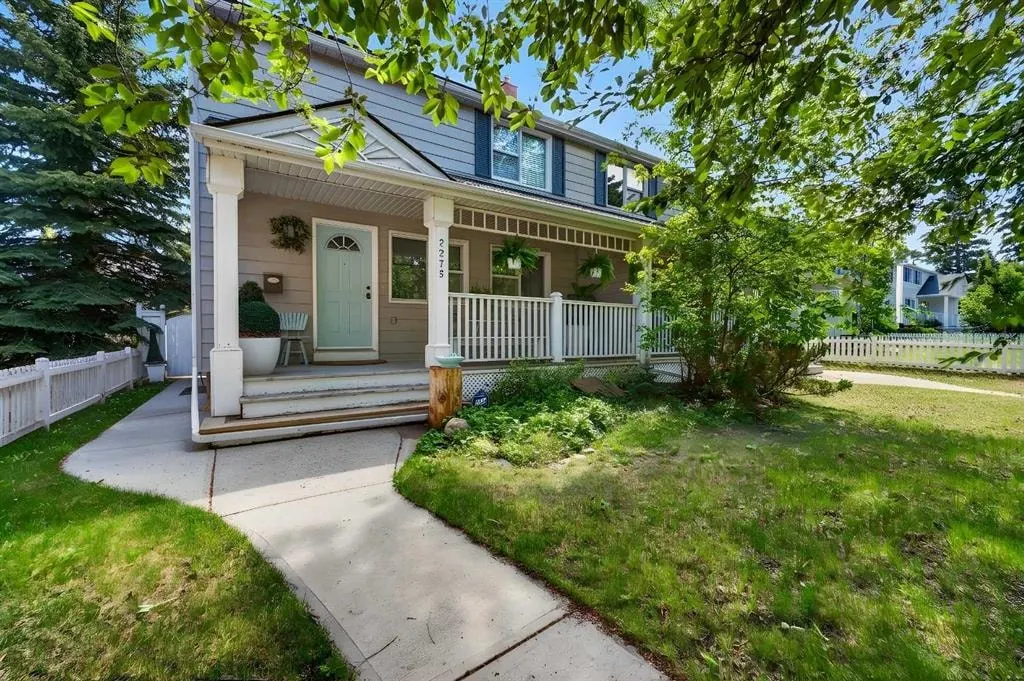 2275 Flanders Avenue SW — photo 1