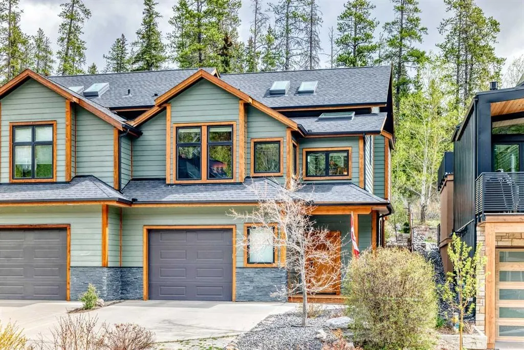 272 Three Sisters Drive #B — photo 1