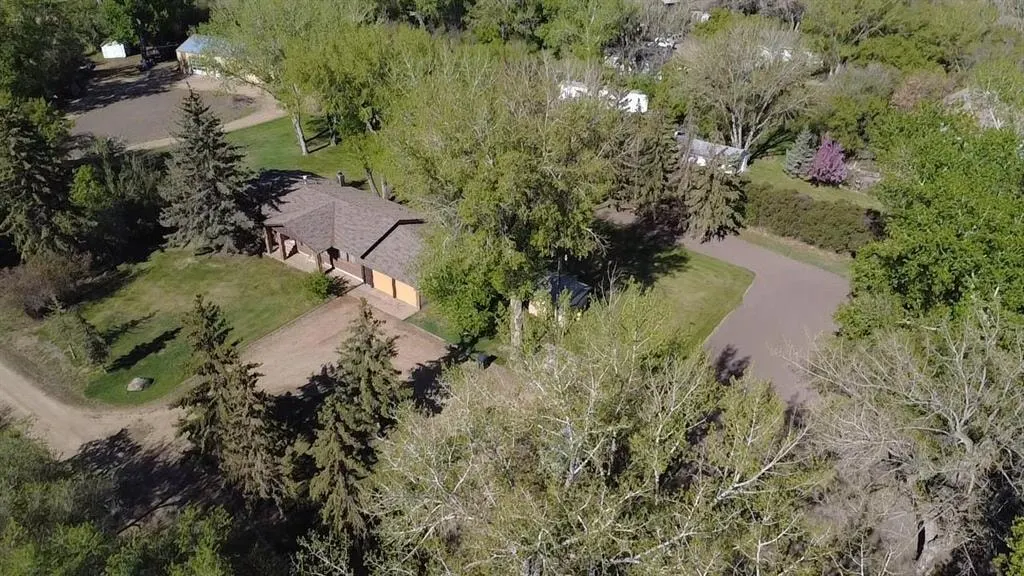 31 Larch Avenue — photo 2