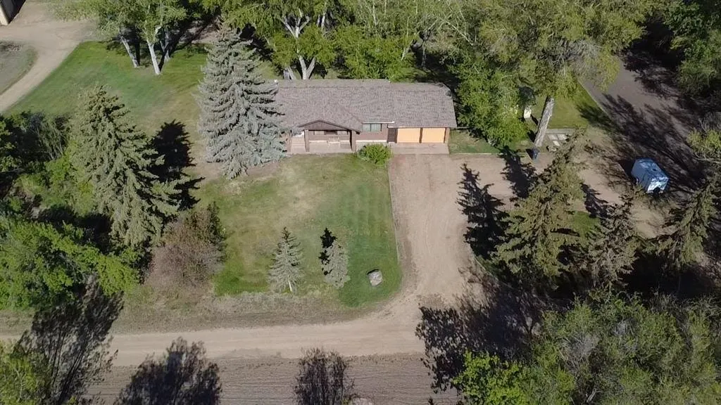31 Larch Avenue — photo 3
