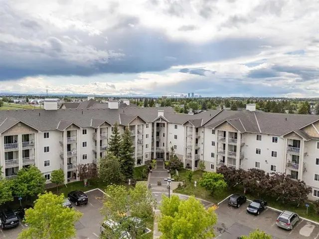 1717 60 Street SE #146