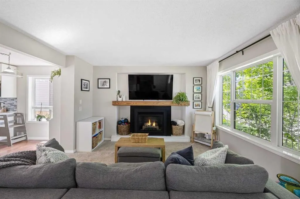 8 Cimarron Grove Rise — photo 3