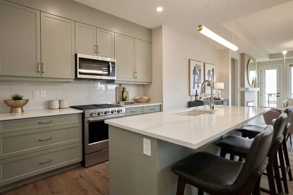164 Juniper Ridge Crescent — photo 3