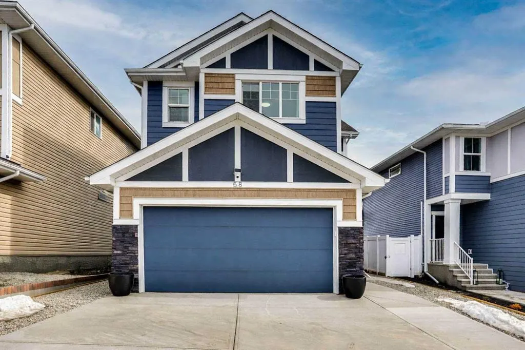 58 RANCHERS View — photo 1