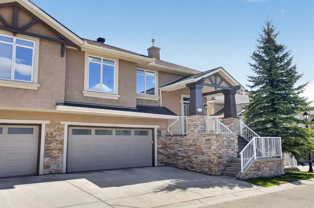14 Discovery Woods Villas SW — photo 2