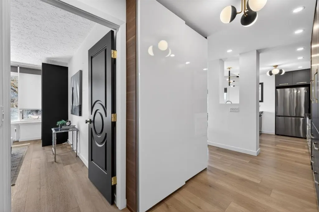 3204 Rideau Place SW #401 — photo 2