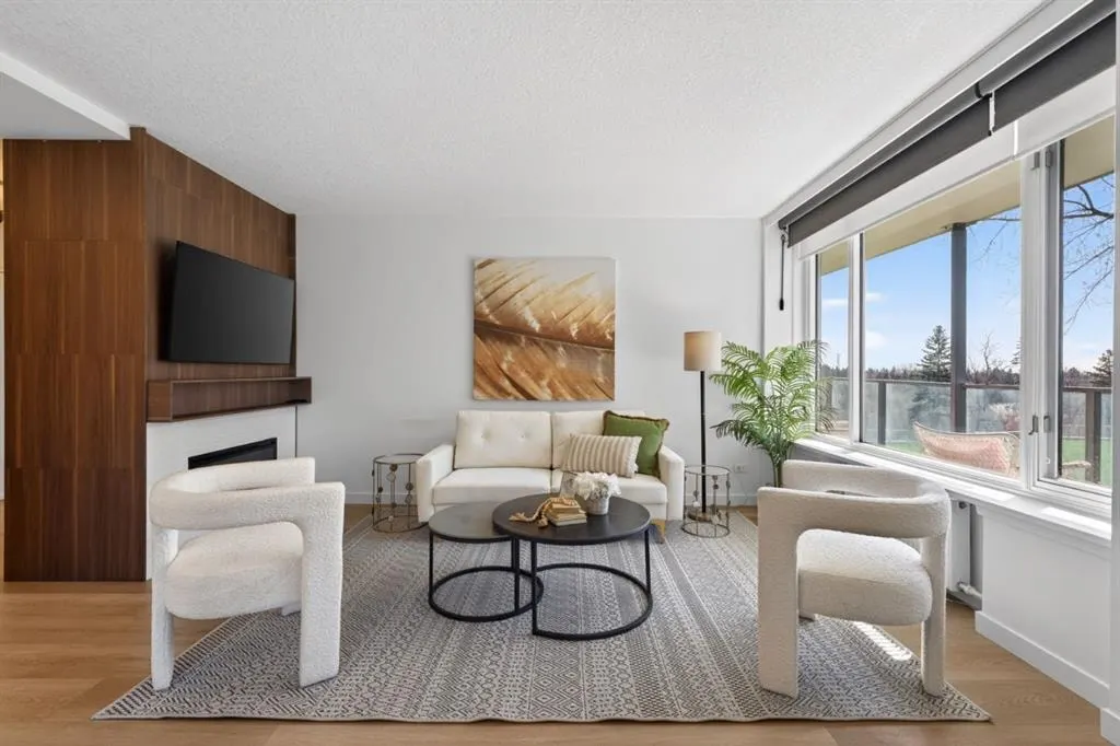 3204 Rideau Place SW #401 — photo 3
