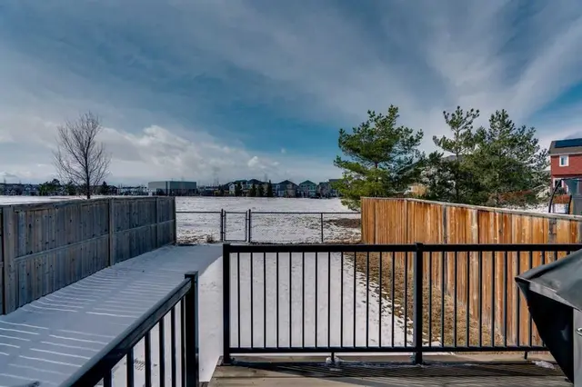 245 Auburn Crest Way SE