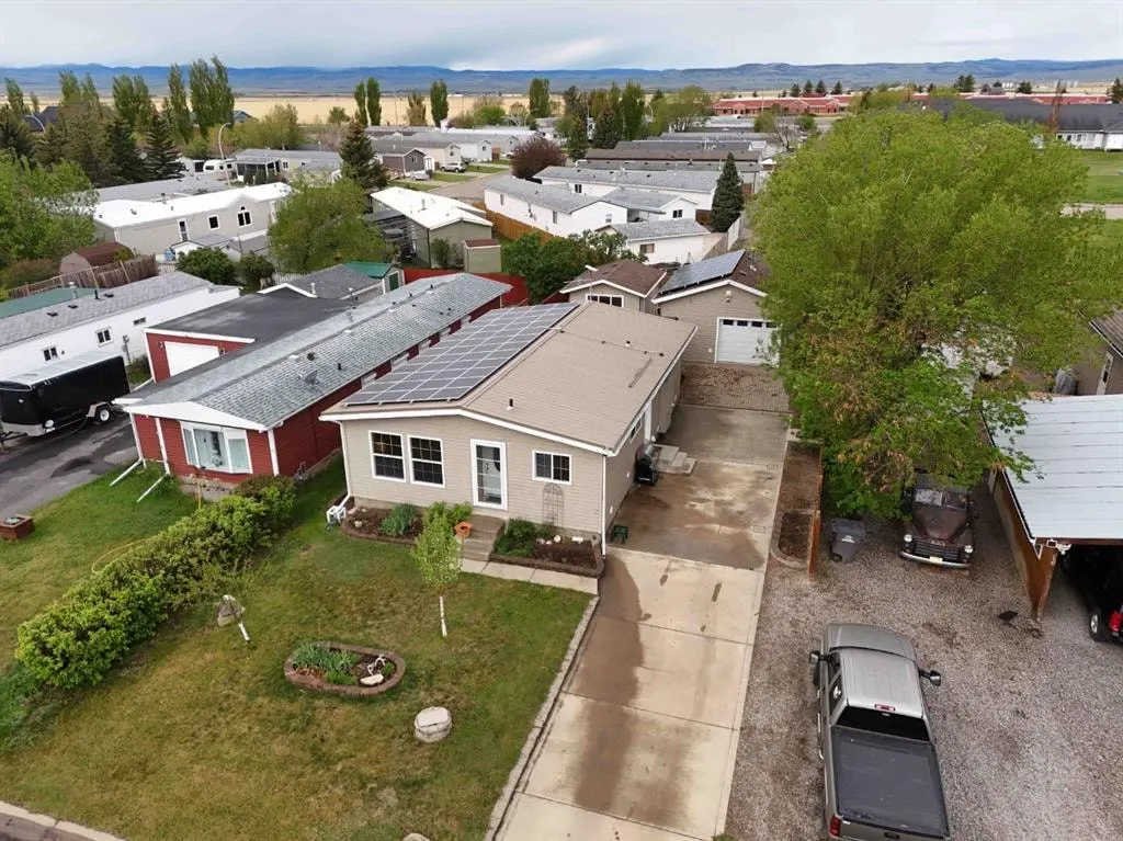 18 WILLOW ROAD — photo 3