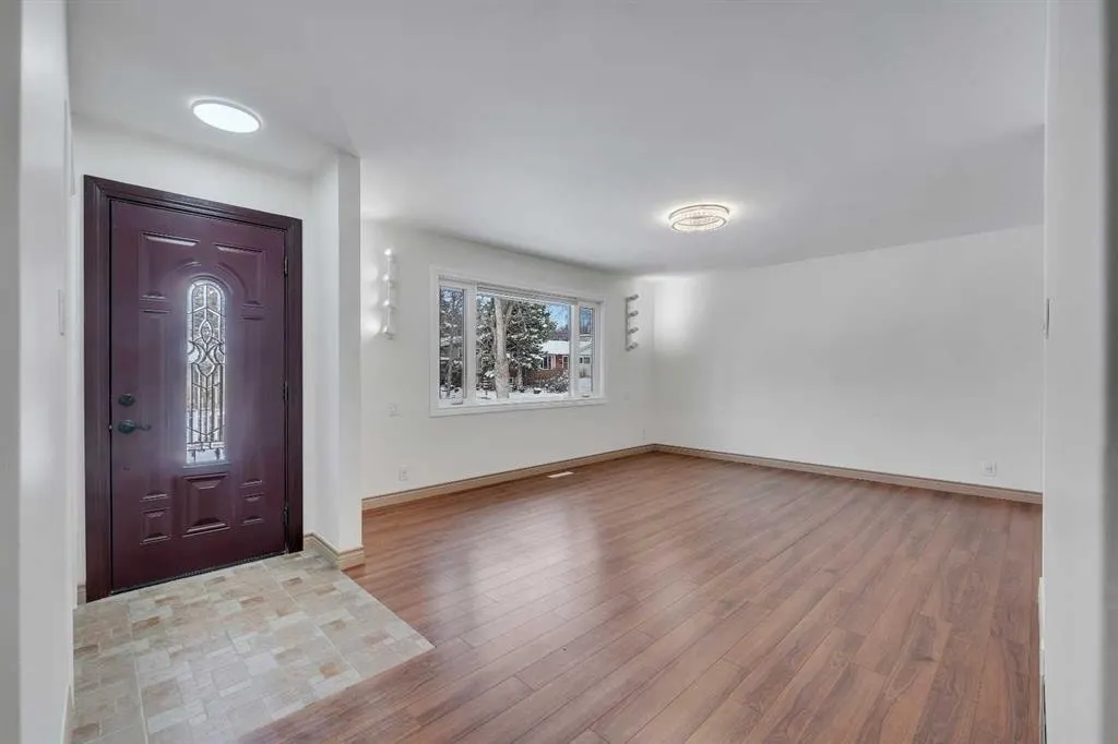 4824 Claret Street NW — photo 2
