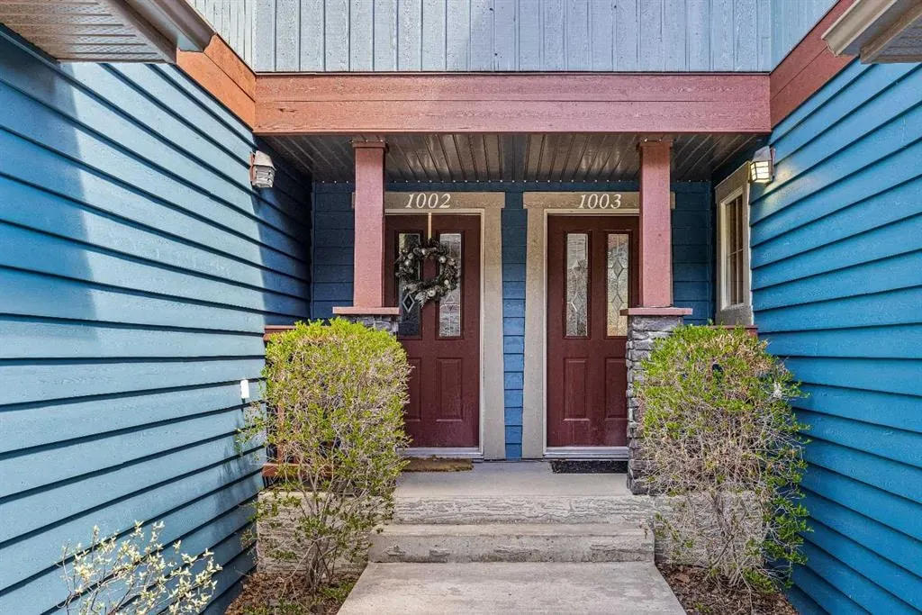 70 Dyrgas Gate #1003 — photo 3