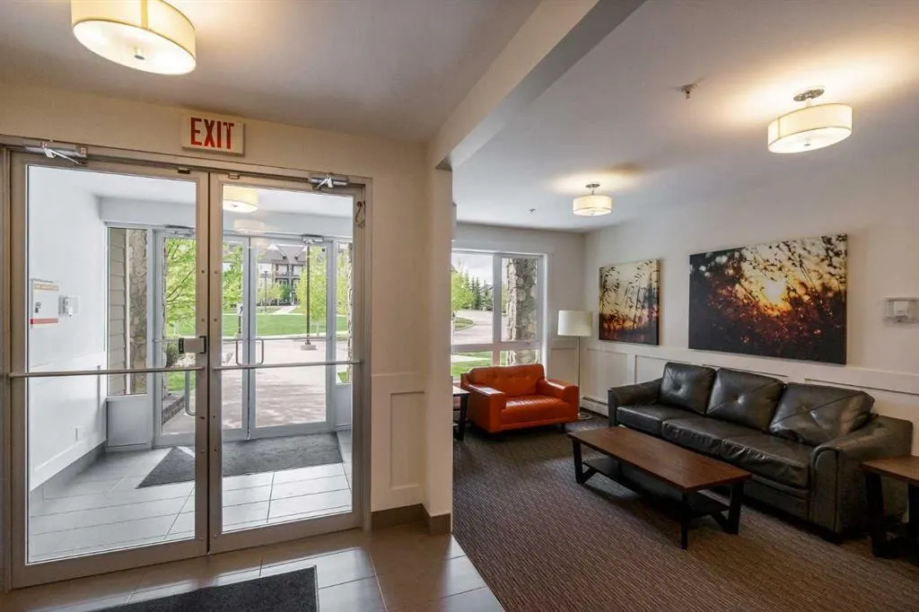 175 Silverado Boulevard SW #3210 — photo 3
