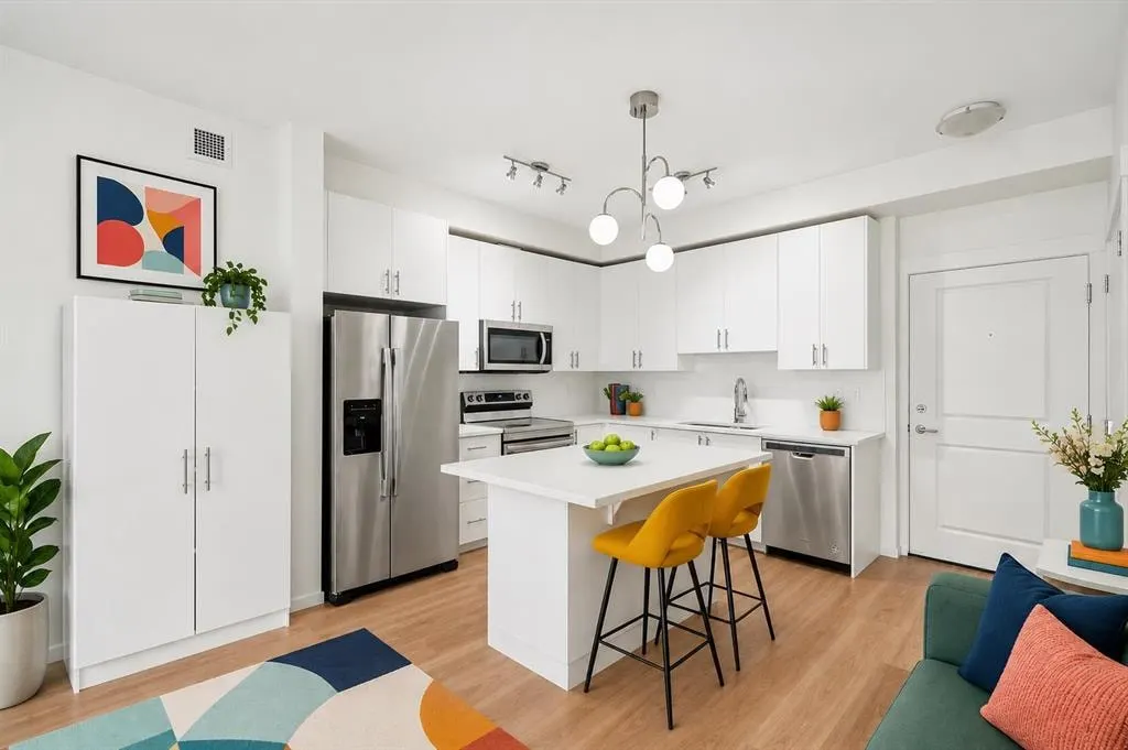 15 Sage Meadows Landing NW #4417 — photo 2
