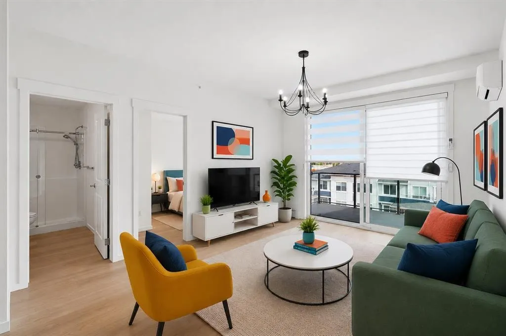 15 Sage Meadows Landing NW #4417 — photo 3