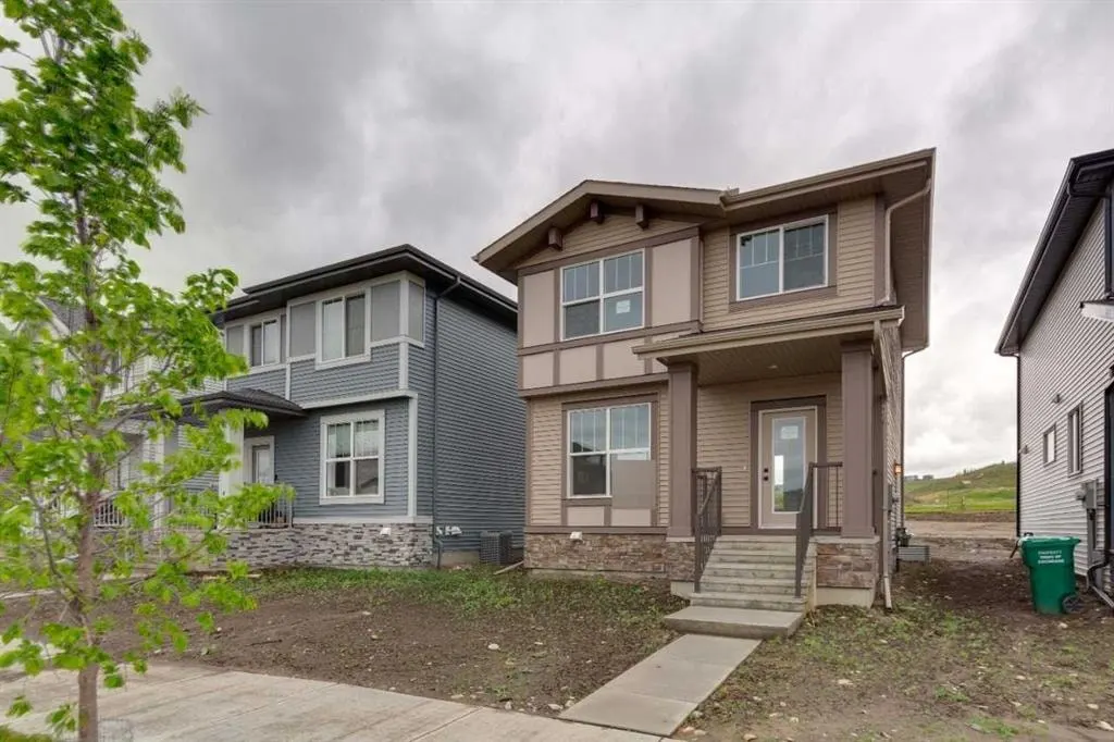 422 Heartland Way — photo 2