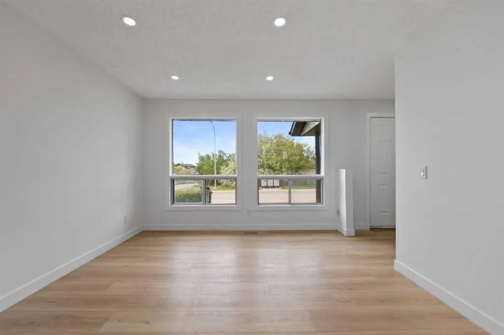 276 Fallswater Road NE — photo 3